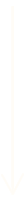Tergeo Arrow